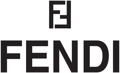 fendi nome|fendi clothing wikipedia.